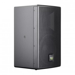 KV2 Audio ESD10 Pasywna dwudrożna kolumna szerokopasmowa 10" + 1", 500W